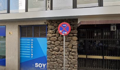 27883 meridional urbana s.l 1