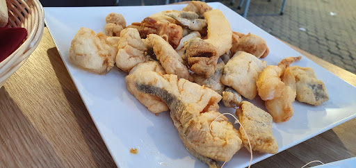 27891 meson 8211 salon de celebraciones