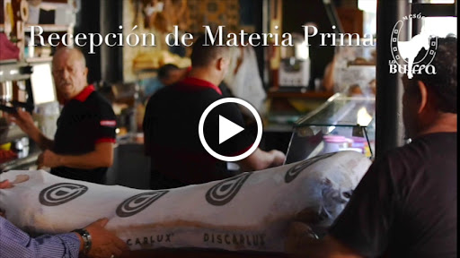 27893 meson asador la burra 1