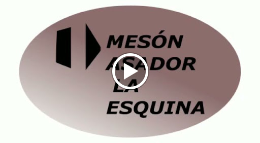 27902 meson asador la esquina 1