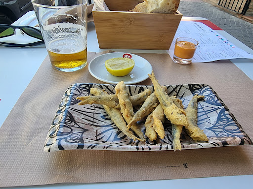 27911 meson campeones 1