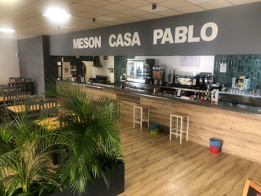 27917 meson casa pablo 1