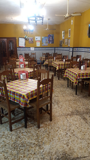 27929 meson del cachorro s.l 1