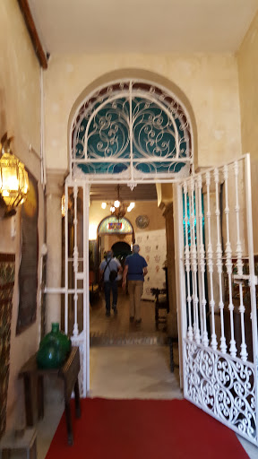 27938 meson don raimundo 1