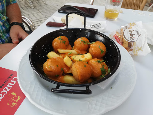 27941 meson el encinar 1