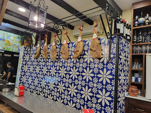 27947 meson el pasiego 1