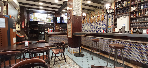 27950 meson el pasiego