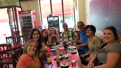 27953 meson entre torres