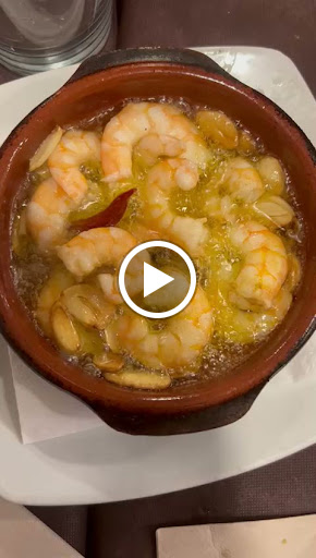 27980 meson la fuente 1