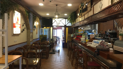 27980 meson la fuente