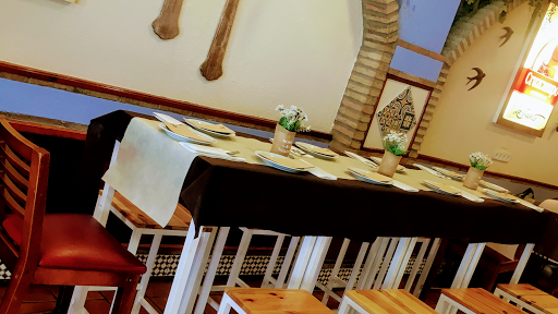 27983 meson la fuente