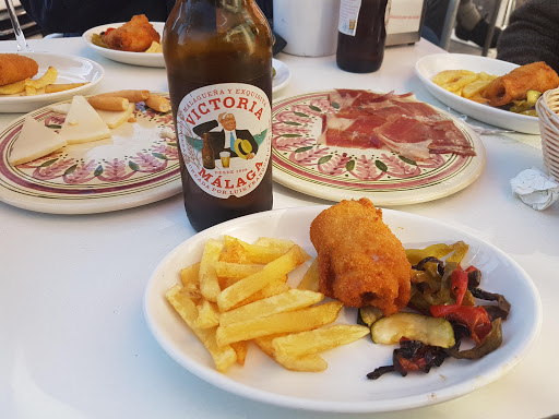 28012 meson pino montano