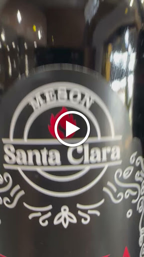 28021 meson santa clara 1