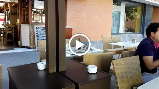 28039 mesones del serranito triana 1