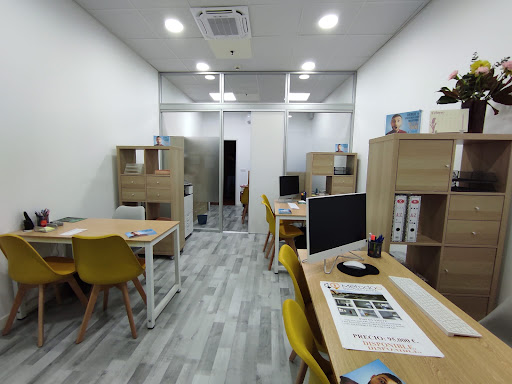 28046 metodoo inmobiliaria