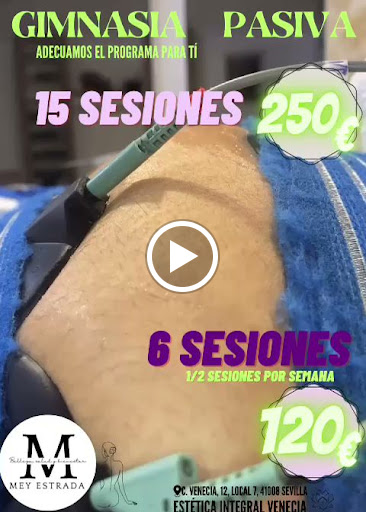 28054 mey estrada estetica integral venecia 1