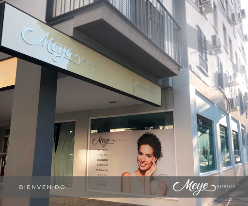 28060 meye sevilla este 8211 clinica estetica