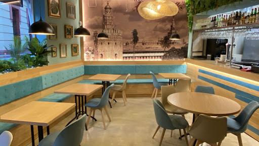 28084 miarma cerveceria cafeteria 1