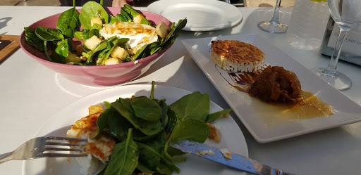 28084 miarma cerveceria cafeteria