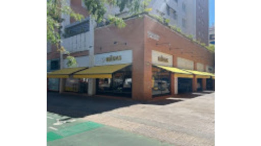 28110 midas sevillaavd. buhaira