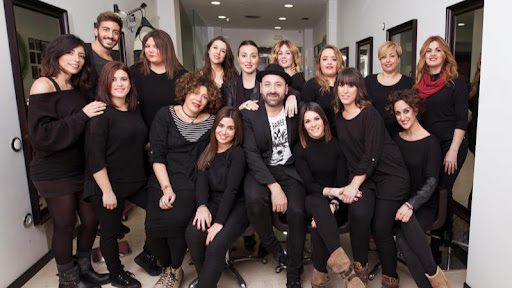 28114 miguel angel peluqueros 1