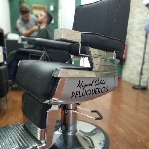 28120 miguel cotan peluqueros