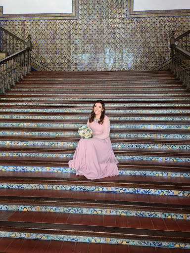 28146 minerva hairdresser sevilla 1