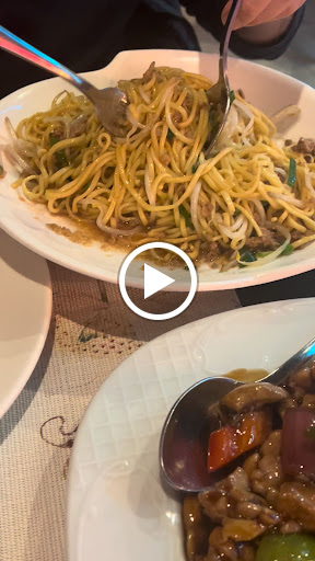 28149 ming chinese restaurant 明 1