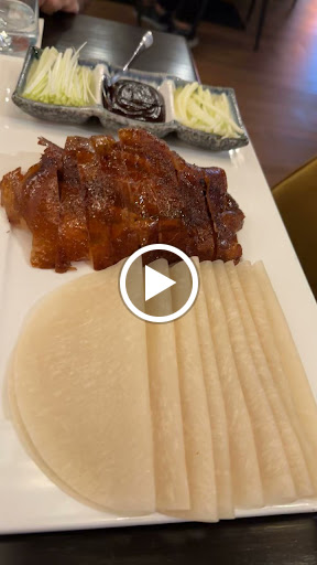 28155 ming chinese restaurant 明 中餐厅 중국 음식 中華料理 1