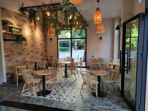 28167 mint coffee original cafe 1