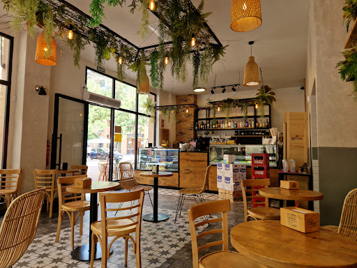 28167 mint coffee original cafe