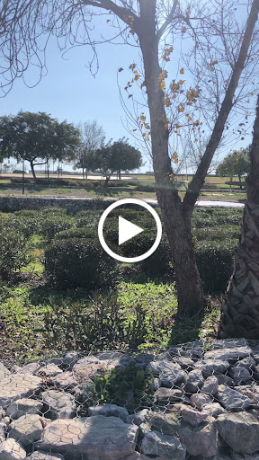 28187 miraflores park 1