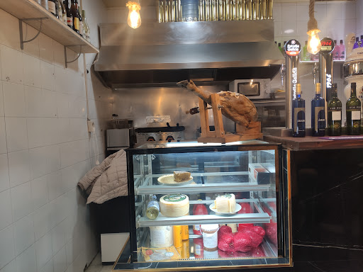 28190 miranapoli bar tapas