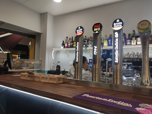 28193 miranapoli bar tapas 1