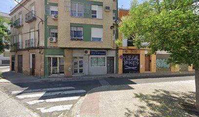 28199 mirian peluqueros 1