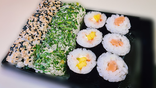 28205 miss sushi san bernardo comida japonesa 1