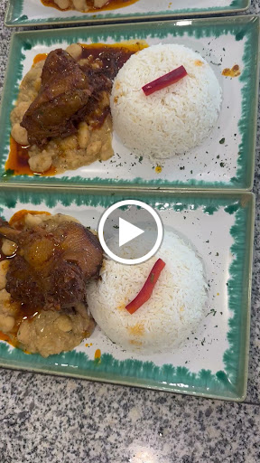 28232 mixtura restaurante 1