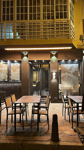 28238 miyagi restaurante japones