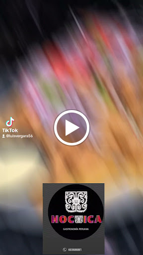 28258 mochica yu ku 1