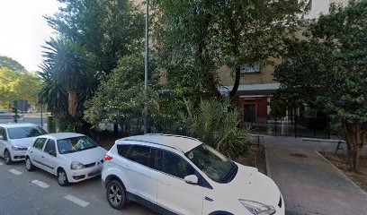 28263 moguerin venta y alquiler de locales y trasteros en sevilla 1