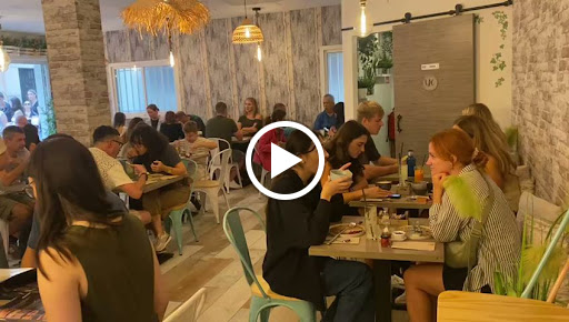 28269 mokambo alfalfa 1