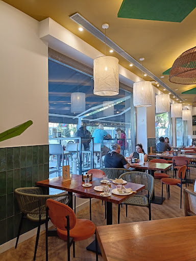 28285 moli bermejales 1