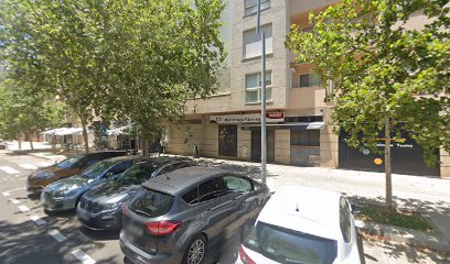 28288 molino de mareas 1