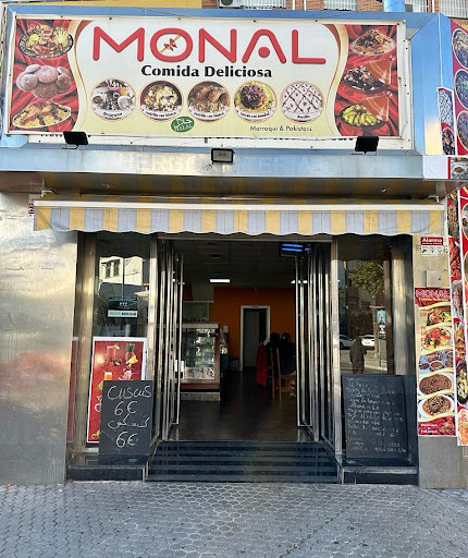 28299 monal restaurante comida 1
