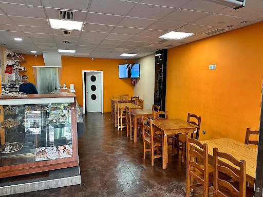 28299 monal restaurante comida