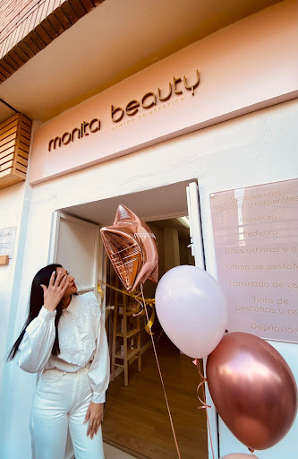 28311 monita beauty centro de estetica
