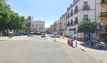 28337 montardeo tapas 1