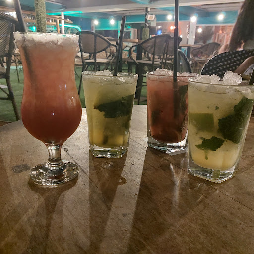 28371 moon terraza sevilla este 1