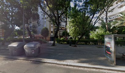 28374 moraleja nervion 1