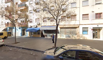 28398 morente peluqueros 1